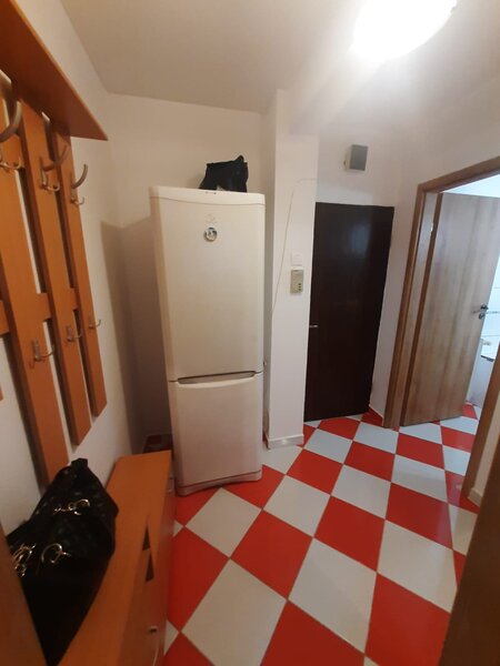 Drumul Taberei Favorit