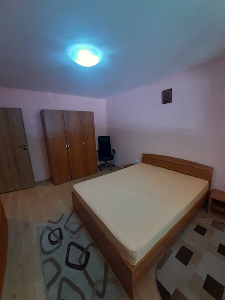 Drumul Taberei Favorit