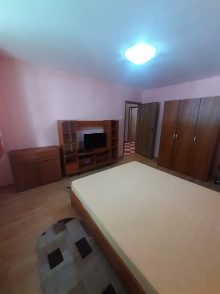 Drumul Taberei Favorit