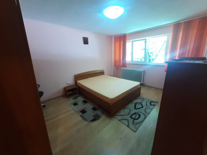 Drumul Taberei Favorit