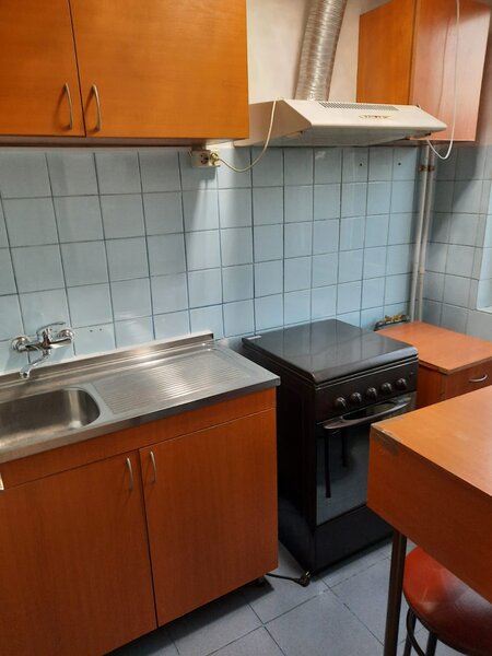 Drumul Taberei Favorit