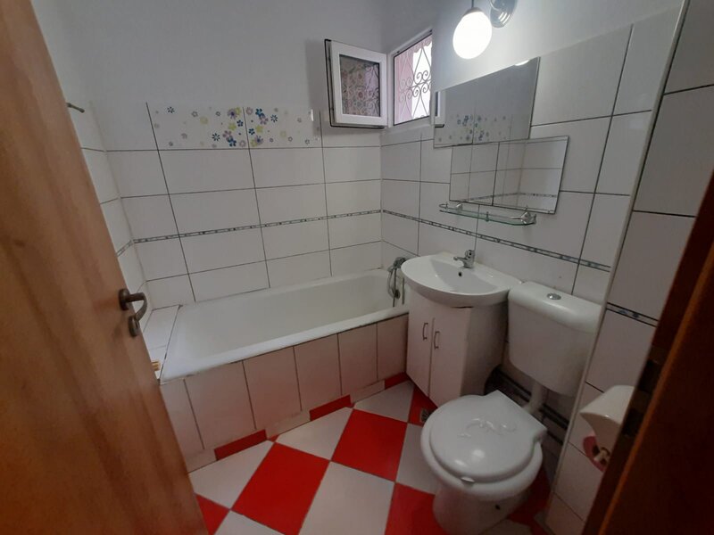 Drumul Taberei Favorit