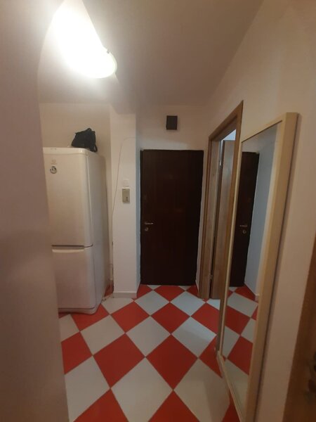 Drumul Taberei Favorit